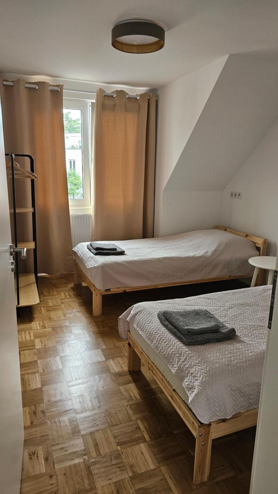 Luxus Penthouse Apt2 Near Frankfurt Bad Homburg vor der Hoehe Ngoại thất bức ảnh